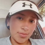 Martha BM - @martha__bernabe - Instagram