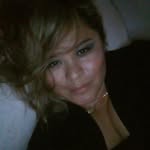 Martha Elena Armenta Bernabe - @marti_armenta - Instagram