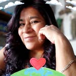 Martha Elena Bernabé Estrada - @marthaelenabernabeestrada - Instagram