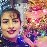 martha elena bernabe fernandez - @marthaelenabr - Instagram