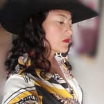 Martha García Bernabe - @marthagarciabernabe - Instagram