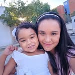 Martha Isela Bernabe - @marthaiselabernabe - Instagram