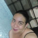 Martha Isela Cariño Bernabe - @carinobernabe - Instagram