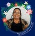 Martha Isela Cariño Bernabe - Facebook