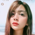 Martha Mhae Bernabe - @marthamhaebernabe - Instagram