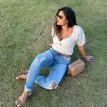 Martha Pizzol Bernabé - @marthabernabe - Instagram