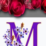 Martha Rosas Bernabe - @martharosasbernabe - Instagram