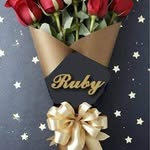 Martha Ruby Rodriguez Bernabe - @martharubyrodriguezbernabe - Instagram