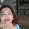 marthabernabe7735 - @marthabernabe7735 - TikTok