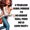 m.b.h - @marthabernabehern - TikTok