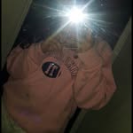 Siguemeytesigo - @martha_bernabe_21 - Instagram