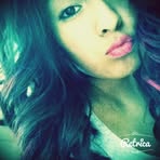 Martha Bernstein - Facebook