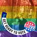 Martha Bernstein - Facebook
