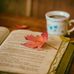 Martha Bernstein - Facebook