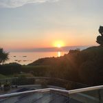 Martha Bernstein - @marthajane.jersey - Instagram