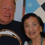 Martha Bernstein - Facebook