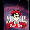 Martha Bernstein - @marthabernstein383 - TikTok