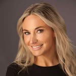 Martha Bernstein Realtor - @martha_bernstein_realtor - Instagram