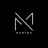 Martha_Bernstein_Realtor - @martha_bernstein_realtor - TikTok