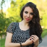 marthabernstein9 - @marthabernstein9 - Instagram