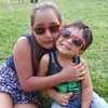 Marta Berumen - @martaberumen - TikTok