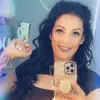 Marta Berumen - @martaberumen1 - TikTok