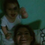 Martha Aguilar Berumen - @yeseniaaguilar933 - Instagram