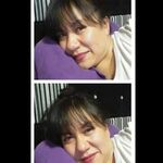 Martha Angelica Berumen - @martitaberumen - Instagram
