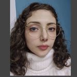 Martha Berumen - @marthavbc - Instagram