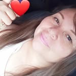 Martha Berumen - @betty.berumen.79 - Instagram