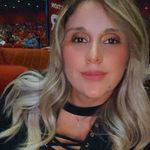 Martha Berumen - @berumenmarthaa - Instagram