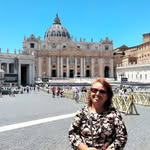 Martha Berumen - @martha.berumen.313 - Instagram