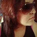 Martha Berumen - @berumen.martha - Instagram