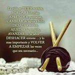 Martha Berumen - @jagsmy - Instagram