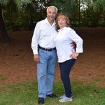 Martha Berumen - @berumenmartha - Instagram