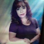Martha Berumen - @martha.berumen.543 - Instagram