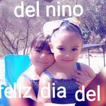 Martha Berumen - @martha.berumen.7771 - Instagram