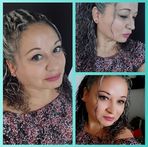 Martha Berumen - Facebook