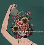 Martha Berumen - Facebook