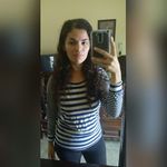Martha Berumen - @marthaberumenlga - Instagram