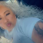 Martha Berumen - @la_tweedyb805 - Instagram