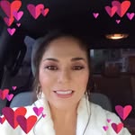 Martha Berumen - @berumen1862 - Instagram