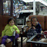 Martha berumen - @marthal11 - Instagram