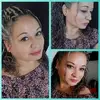 Martha Berumen - @marthaberumen75 - TikTok