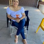 Martha Berumen - Facebook
