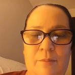 Martha Berumen - Facebook