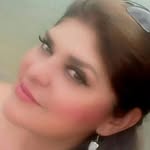 Martha Berumen - @martha_berumenm - Instagram