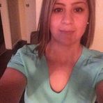 Martha Berumen - Facebook