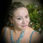 Martha Berumen - @marthaberumen - Instagram