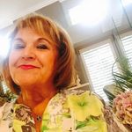 Martha Berumen-Askew - @berumenaskew - Instagram